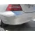 MERCEDES-BENZ CLASE C (W203) BERLINA MERCEDES CLASE C (W203) BERLINA '2004 220 CDI (203.006) PLATA 2000