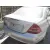 MERCEDES-BENZ CLASE C (W203) BERLINA MERCEDES CLASE C (W203) BERLINA '2004 220 CDI (203.006) PLATA 2000