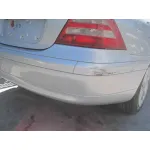 MERCEDES-BENZ CLASE C (W203) BERLINA MERCEDES CLASE C (W203) BERLINA '2004 220 CDI (203.006) PLATA 2000