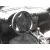 MERCEDES-BENZ CLASE C (W203) BERLINA MERCEDES CLASE C (W203) BERLINA '2004 220 CDI (203.006) PLATA 2000