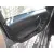 MERCEDES-BENZ CLASE C (W203) BERLINA MERCEDES CLASE C (W203) BERLINA '2004 220 CDI (203.006) PLATA 2000
