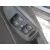 MERCEDES-BENZ CLASE C (W203) BERLINA MERCEDES CLASE C (W203) BERLINA '2004 220 CDI (203.006) PLATA 2000