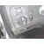 MERCEDES-BENZ CLASE C (W203) BERLINA MERCEDES CLASE C (W203) BERLINA '2004 220 CDI (203.006) PLATA 2000