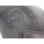 MERCEDES-BENZ CLASE C (W203) BERLINA MERCEDES CLASE C (W203) BERLINA '2004 220 CDI (203.006) PLATA 2000
