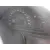 MERCEDES-BENZ CLASE C (W203) BERLINA MERCEDES CLASE C (W203) BERLINA '2004 220 CDI (203.006) PLATA 2000