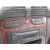 MERCEDES-BENZ CLASE C (W203) BERLINA MERCEDES CLASE C (W203) BERLINA '2004 220 CDI (203.006) PLATA 2000