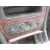 MERCEDES-BENZ CLASE C (W203) BERLINA MERCEDES CLASE C (W203) BERLINA '2004 220 CDI (203.006) PLATA 2000
