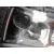 MERCEDES-BENZ CLASE C (W203) BERLINA MERCEDES CLASE C (W203) BERLINA '2004 220 CDI (203.006) PLATA 2000