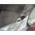 MERCEDES-BENZ CLASE C (W203) BERLINA MERCEDES CLASE C (W203) BERLINA '2004 220 CDI (203.006) PLATA 2000