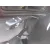 MERCEDES-BENZ CLASE C (W203) BERLINA MERCEDES CLASE C (W203) BERLINA '2004 220 CDI (203.006) PLATA 2000