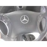 MERCEDES-BENZ CLASE C (W203) BERLINA MERCEDES CLASE C (W203) BERLINA '2004 220 CDI (203.006) PLATA 2000