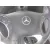 MERCEDES-BENZ CLASE C (W203) BERLINA MERCEDES CLASE C (W203) BERLINA '2004 220 CDI (203.006) PLATA 2000