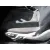 MERCEDES-BENZ CLASE C (W203) BERLINA MERCEDES CLASE C (W203) BERLINA '2004 220 CDI (203.006) PLATA 2000