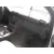 MERCEDES-BENZ CLASE C (W203) BERLINA MERCEDES CLASE C (W203) BERLINA '2004 220 CDI (203.006) PLATA 2000