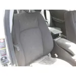 MERCEDES-BENZ CLASE C (W203) BERLINA MERCEDES CLASE C (W203) BERLINA '2004 220 CDI (203.006) PLATA 2000