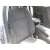 MERCEDES-BENZ CLASE C (W203) BERLINA MERCEDES CLASE C (W203) BERLINA '2004 220 CDI (203.006) PLATA 2000