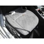 MERCEDES-BENZ CLASE C (W203) BERLINA MERCEDES CLASE C (W203) BERLINA '2004 220 CDI (203.006) PLATA 2000