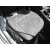 MERCEDES-BENZ CLASE C (W203) BERLINA MERCEDES CLASE C (W203) BERLINA '2004 220 CDI (203.006) PLATA 2000