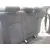 MERCEDES-BENZ CLASE C (W203) BERLINA MERCEDES CLASE C (W203) BERLINA '2004 220 CDI (203.006) PLATA 2000