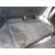 MERCEDES-BENZ CLASE C (W203) BERLINA MERCEDES CLASE C (W203) BERLINA '2004 220 CDI (203.006) PLATA 2000