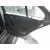 MERCEDES-BENZ CLASE C (W203) BERLINA MERCEDES CLASE C (W203) BERLINA '2004 220 CDI (203.006) PLATA 2000