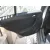 MERCEDES-BENZ CLASE C (W203) BERLINA MERCEDES CLASE C (W203) BERLINA '2004 220 CDI (203.006) PLATA 2000
