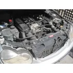MERCEDES-BENZ CLASE C (W203) BERLINA MERCEDES CLASE C (W203) BERLINA '2004 220 CDI (203.006) PLATA 2000