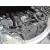 MERCEDES-BENZ CLASE C (W203) BERLINA MERCEDES CLASE C (W203) BERLINA '2004 220 CDI (203.006) PLATA 2000