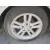 MERCEDES-BENZ CLASE C (W203) BERLINA MERCEDES CLASE C (W203) BERLINA '2004 220 CDI (203.006) PLATA 2000
