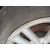 MERCEDES-BENZ CLASE C (W203) BERLINA MERCEDES CLASE C (W203) BERLINA '2004 220 CDI (203.006) PLATA 2000