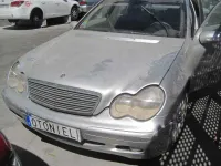 Imagen del vehículo