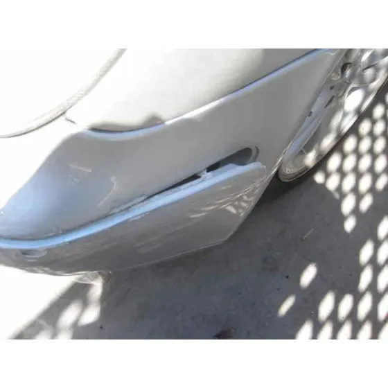 MERCEDES CLASE C (W203) BERLINA '2004 220 CDI (203.006) PLATA