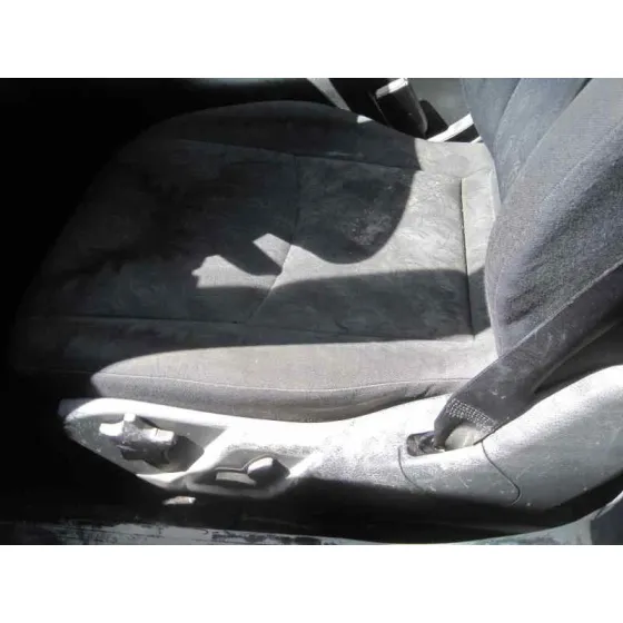 MERCEDES CLASE C (W203) BERLINA '2004 220 CDI (203.006) PLATA