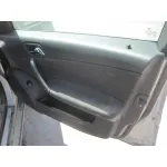 MERCEDES CLASE C (W203) BERLINA '2004 220 CDI (203.006) PLATA