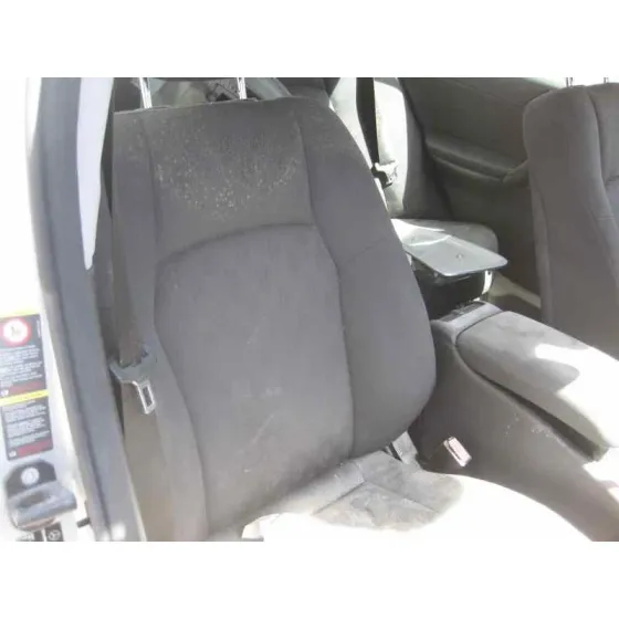 MERCEDES CLASE C (W203) BERLINA '2004 220 CDI (203.006) PLATA