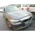BMW SERIE 5 LIM. (F10) BMW SERIE 5 LIM. (F10) '2011 520D XDRIVE GRIS 2013