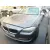 BMW SERIE 5 LIM. (F10) BMW SERIE 5 LIM. (F10) '2011 520D XDRIVE GRIS 2013