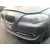 BMW SERIE 5 LIM. (F10) BMW SERIE 5 LIM. (F10) '2011 520D XDRIVE GRIS 2013