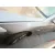 BMW SERIE 5 LIM. (F10) BMW SERIE 5 LIM. (F10) '2011 520D XDRIVE GRIS 2013