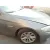 BMW SERIE 5 LIM. (F10) BMW SERIE 5 LIM. (F10) '2011 520D XDRIVE GRIS 2013