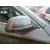 BMW SERIE 5 LIM. (F10) BMW SERIE 5 LIM. (F10) '2011 520D XDRIVE GRIS 2013