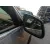 BMW SERIE 5 LIM. (F10) BMW SERIE 5 LIM. (F10) '2011 520D XDRIVE GRIS 2013