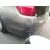 BMW SERIE 5 LIM. (F10) BMW SERIE 5 LIM. (F10) '2011 520D XDRIVE GRIS 2013