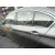 BMW SERIE 5 LIM. (F10) BMW SERIE 5 LIM. (F10) '2011 520D XDRIVE GRIS 2013