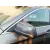 BMW SERIE 5 LIM. (F10) BMW SERIE 5 LIM. (F10) '2011 520D XDRIVE GRIS 2013
