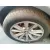 BMW SERIE 5 LIM. (F10) BMW SERIE 5 LIM. (F10) '2011 520D XDRIVE GRIS 2013