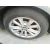 BMW SERIE 5 LIM. (F10) BMW SERIE 5 LIM. (F10) '2011 520D XDRIVE GRIS 2013