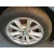 BMW SERIE 5 LIM. (F10) BMW SERIE 5 LIM. (F10) '2011 520D XDRIVE GRIS 2013