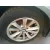BMW SERIE 5 LIM. (F10) BMW SERIE 5 LIM. (F10) '2011 520D XDRIVE GRIS 2013