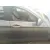 BMW SERIE 5 LIM. (F10) BMW SERIE 5 LIM. (F10) '2011 520D XDRIVE GRIS 2013